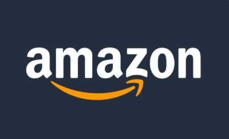 Amazon'un internet servisi Alexa kapanıyor