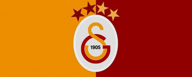 Galatasaray'da 3 kişinin daha testi pozitif