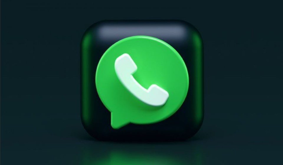 WhatsApp'ta otel ve market arama dönemi: Testler başladı
